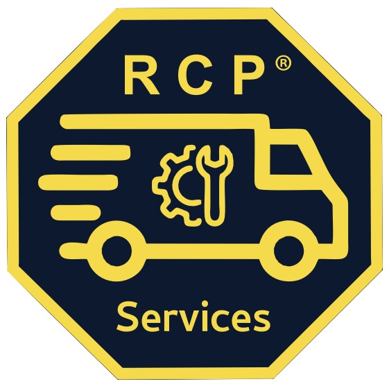 RCP Services